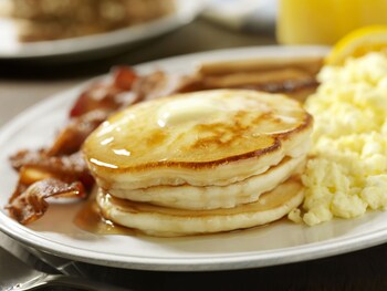 chaminade resort and spa