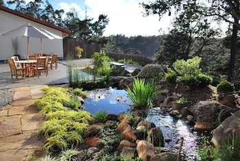 chaminade resort and spa