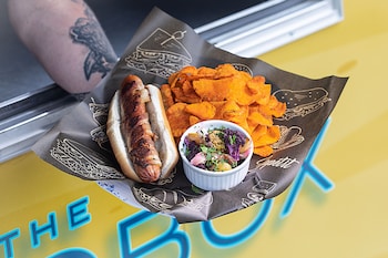 chaminade resort and spa