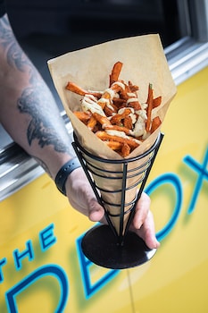 chaminade resort and spa