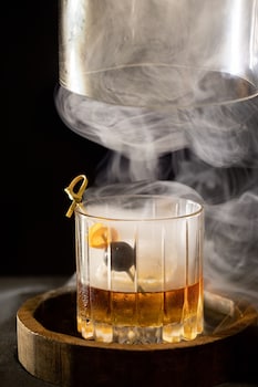 chaminade resort and spa