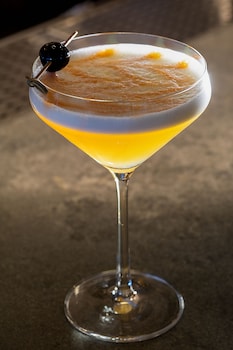 chaminade resort and spa