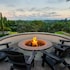 chaminade resort and spa