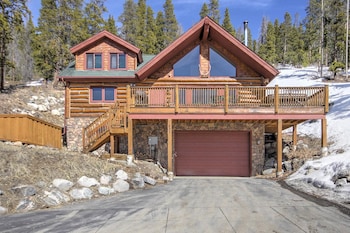 breckenridge