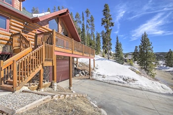 breckenridge