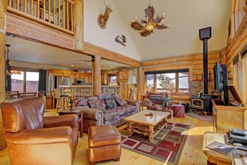 breckenridge