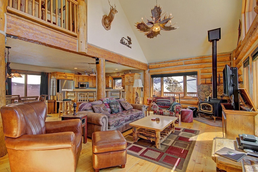 breckenridge