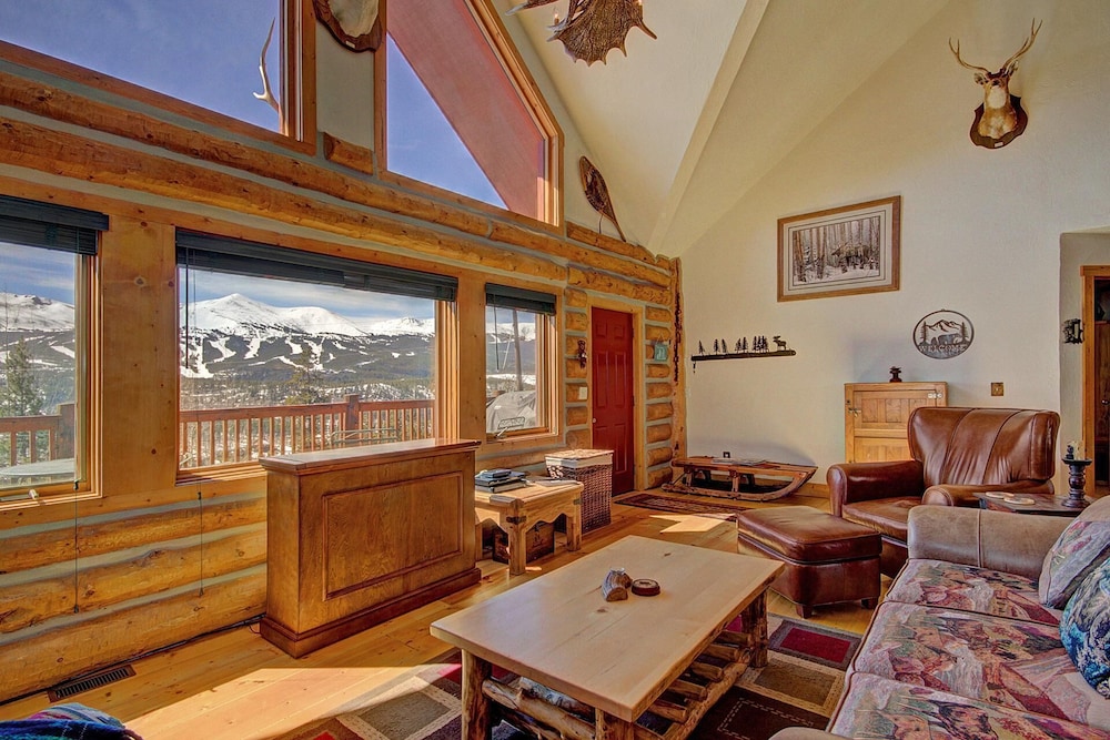 breckenridge