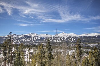 breckenridge