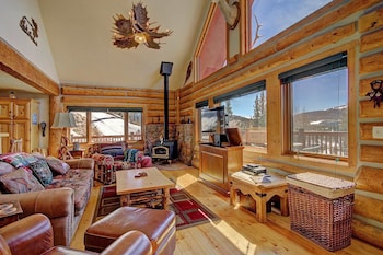 breckenridge