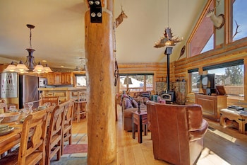 breckenridge