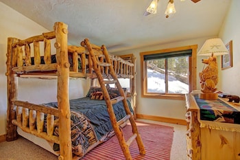 breckenridge