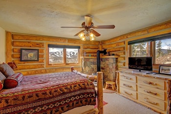 breckenridge
