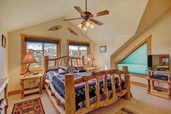 breckenridge