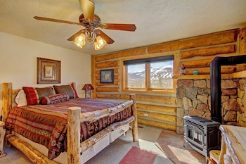 breckenridge