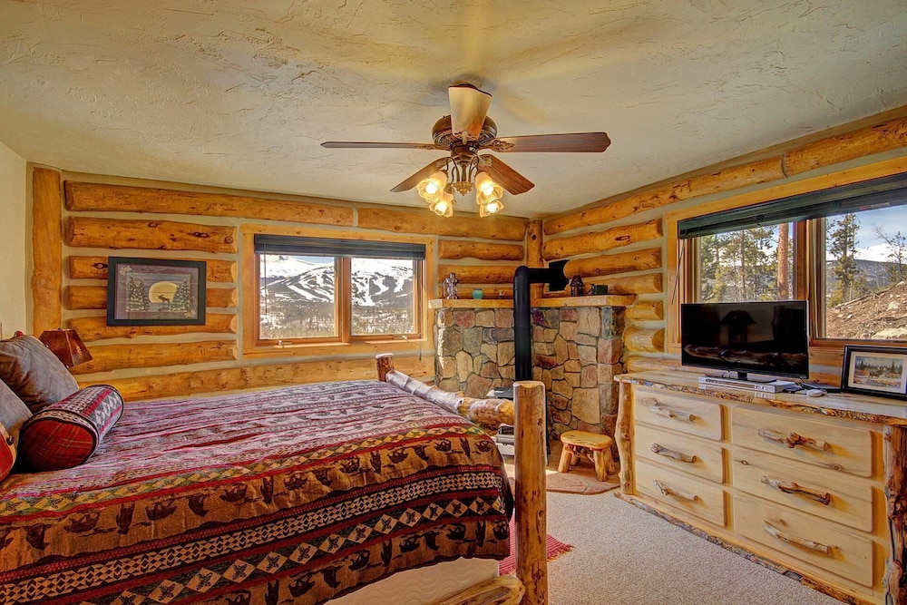 breckenridge
