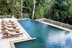 dinara ubud