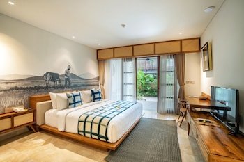 dinara ubud