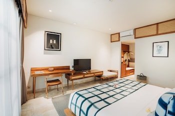 dinara ubud