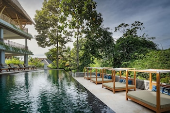 dinara ubud