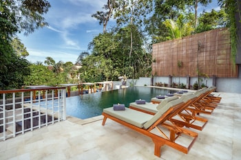 dinara ubud