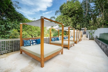 dinara ubud