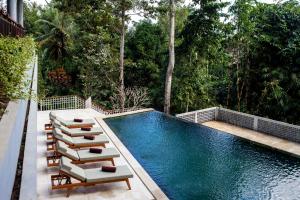 dinara ubud