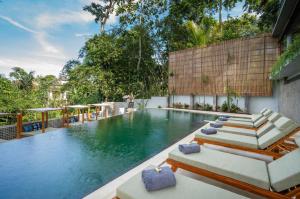 dinara ubud