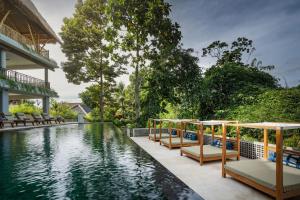 dinara ubud