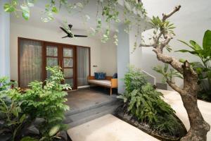 dinara ubud
