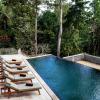 dinara ubud