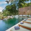 dinara ubud