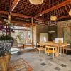 dinara ubud