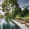 dinara ubud