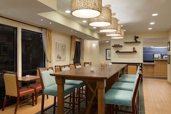 Hampton Inn Fort Worth Southwest Cityview,Fort Worth>>Dallas County,3 star