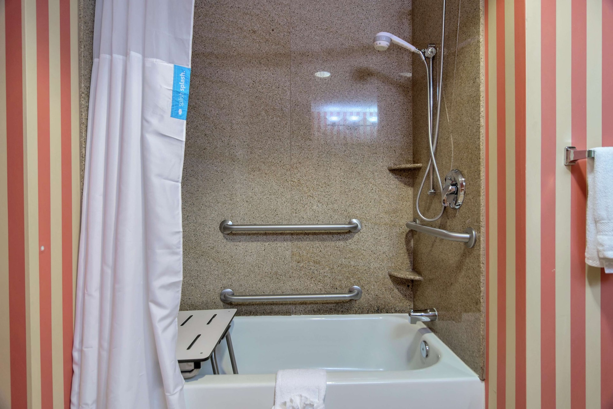 hampton inn and suites dallas dfw arpt w sh 183 hurst