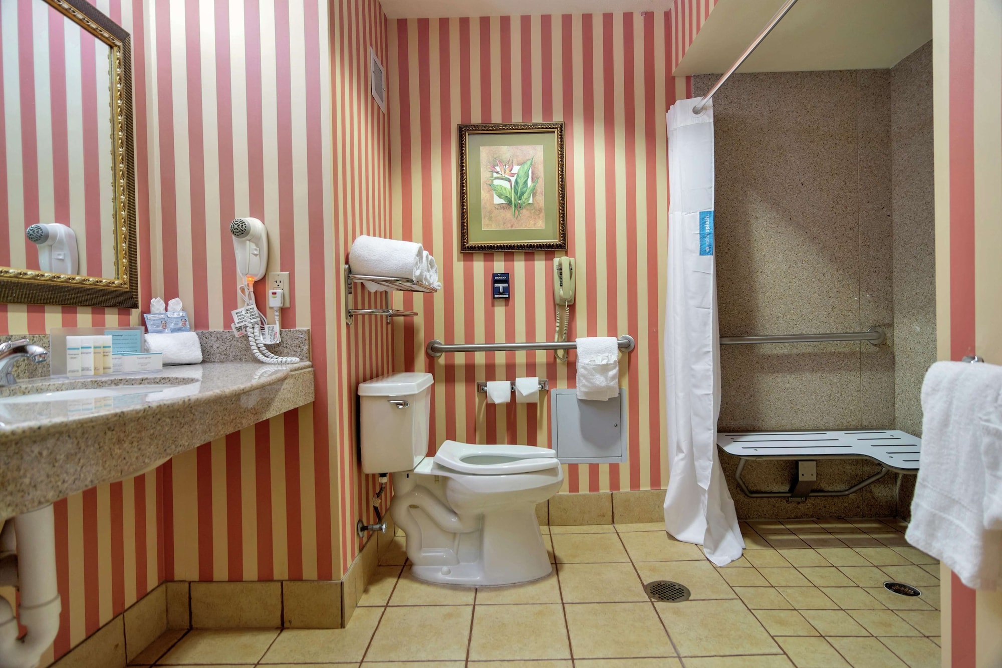 hampton inn and suites dallas dfw arpt w sh 183 hurst