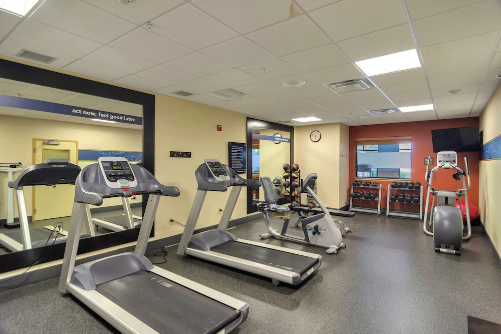 hampton inn and suites dallas dfw arpt w sh 183 hurst