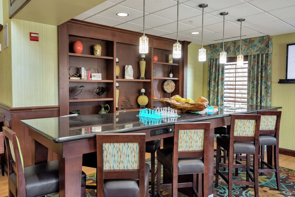 hampton inn and suites dallas dfw arpt w sh 183 hurst