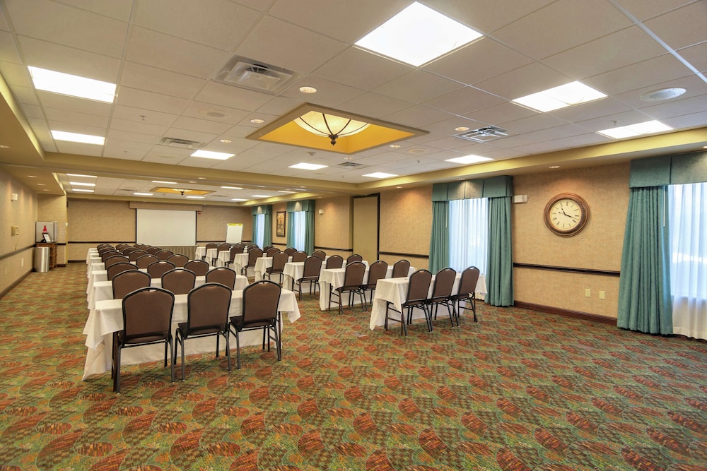 hampton inn and suites dallas dfw arpt w sh 183 hurst