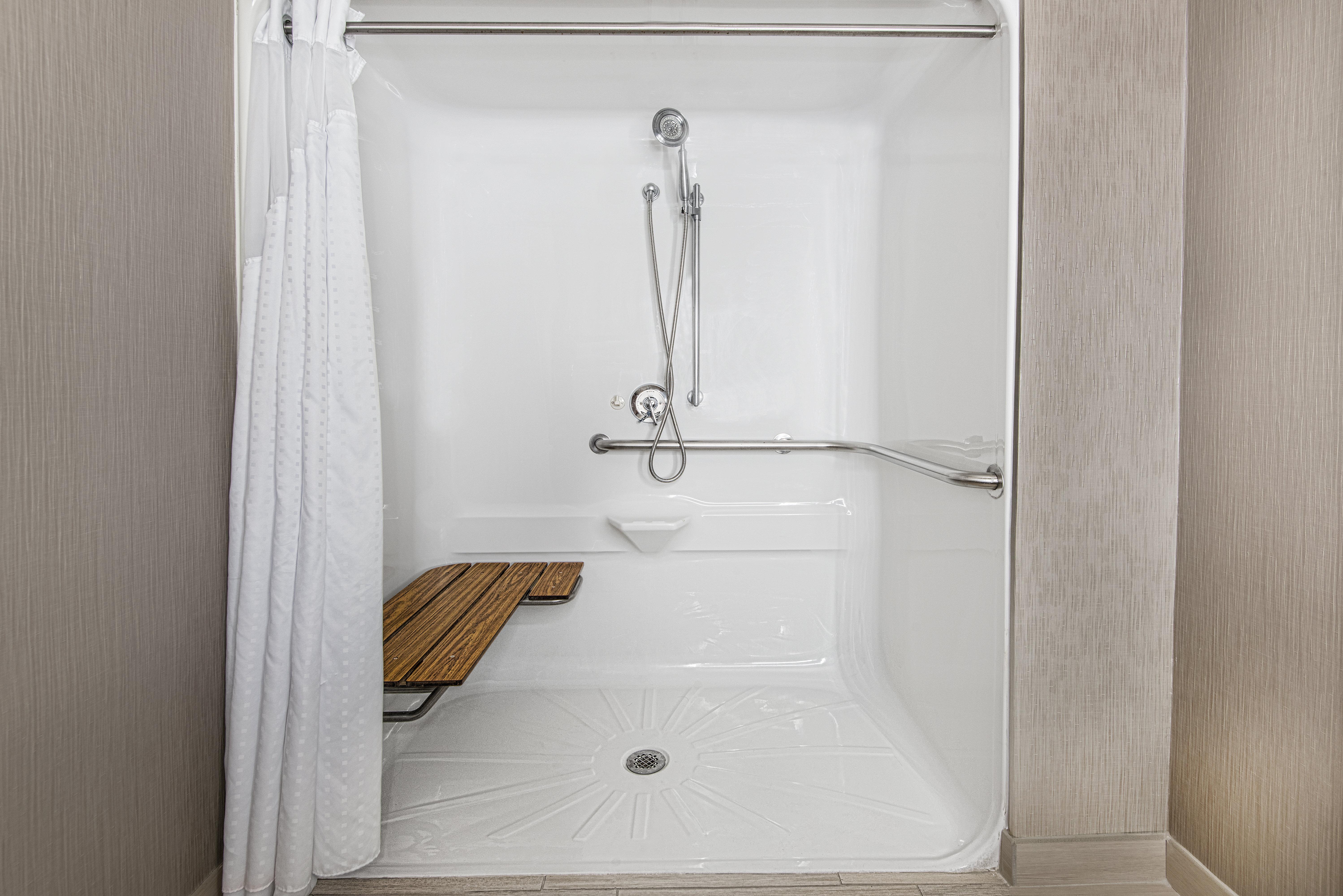 holiday inn express hotel and suites fort worth i 20 by ihg