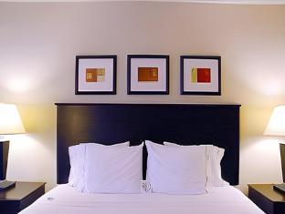 holiday inn express hotel and suites fort worth i 20 by ihg