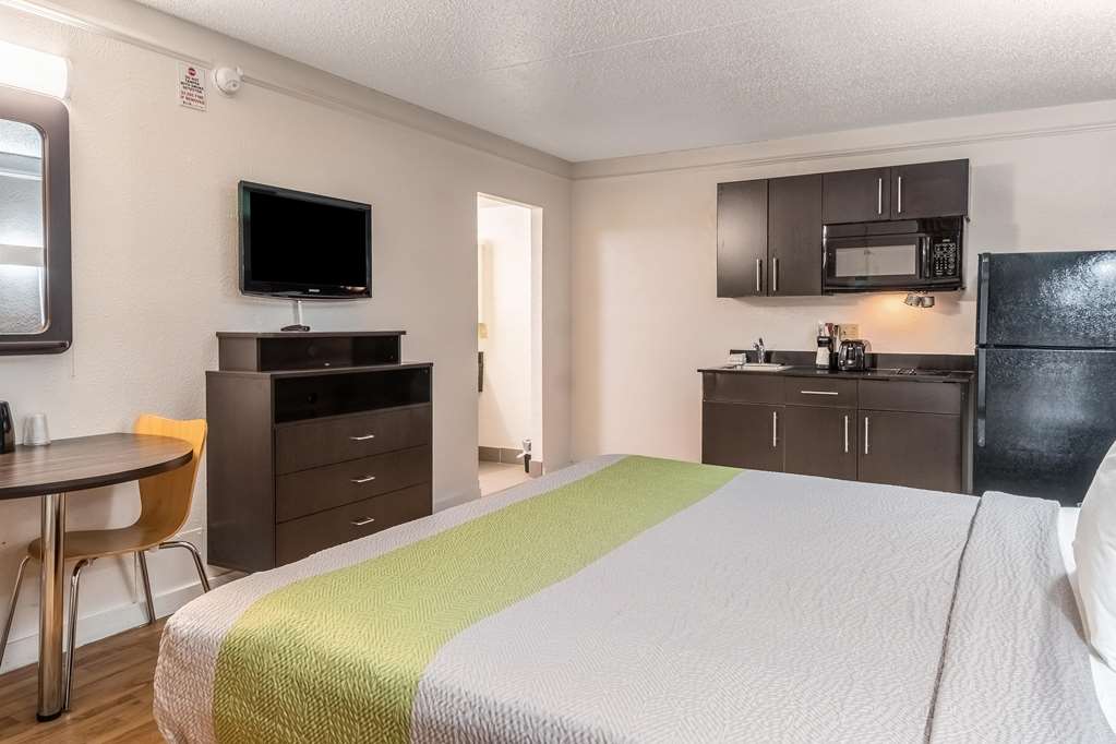 studio 6 fort worth tx west medical center