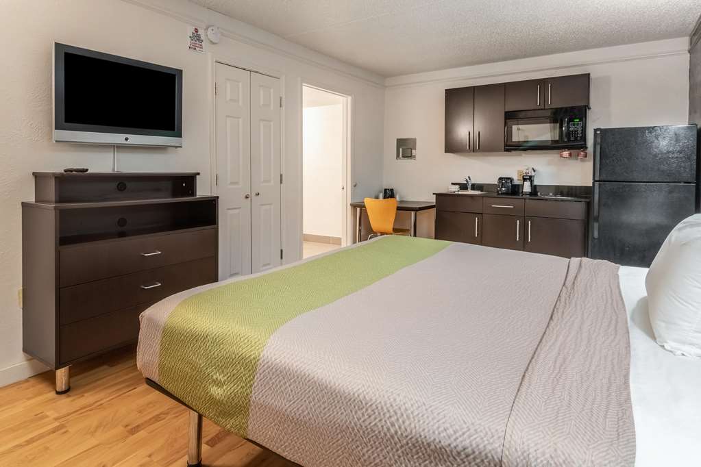 studio 6 fort worth tx west medical center