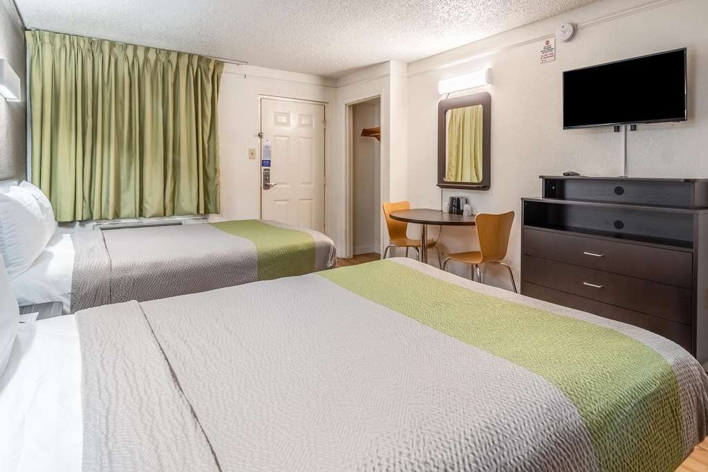 studio 6 fort worth tx west medical center
