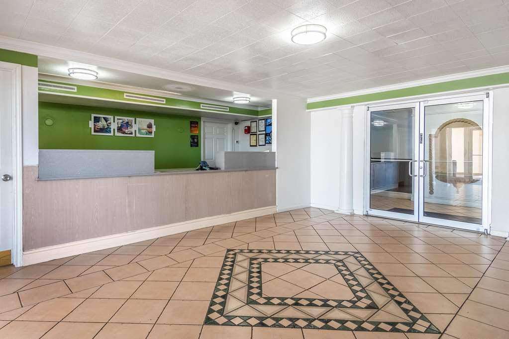 studio 6 fort worth tx west medical center