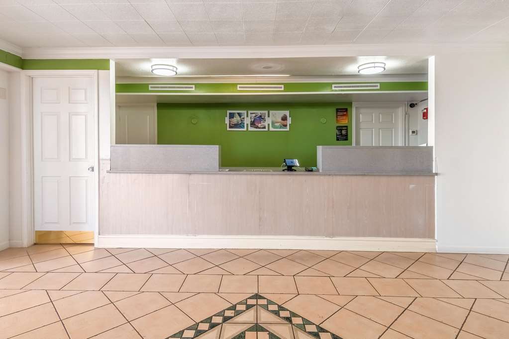 studio 6 fort worth tx west medical center