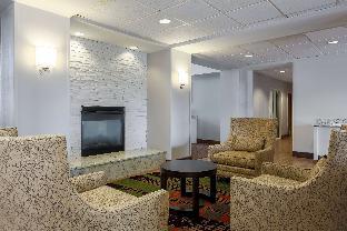 Homewood Suites By Hilton Ft. Worth-North At Fossil Creek,Fort Worth>>Dallas County,3 star