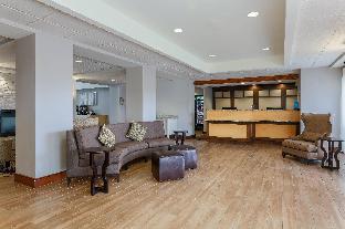 Homewood Suites By Hilton Ft. Worth-North At Fossil Creek,Fort Worth>>Dallas County,3 star