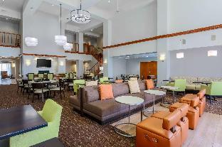 homewood suites by hilton ft worth north at fossil creek